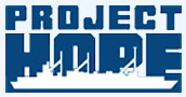 project hope