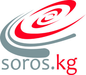 soros