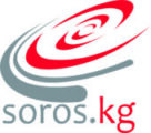 soros