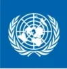UNDP_logo