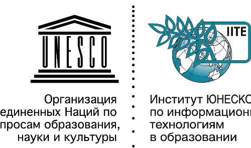 UNESCO logo(1)