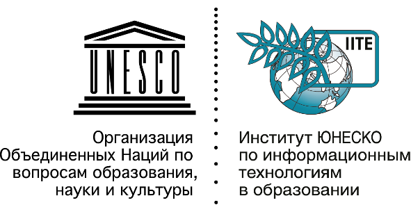 UNESCO logo(1)