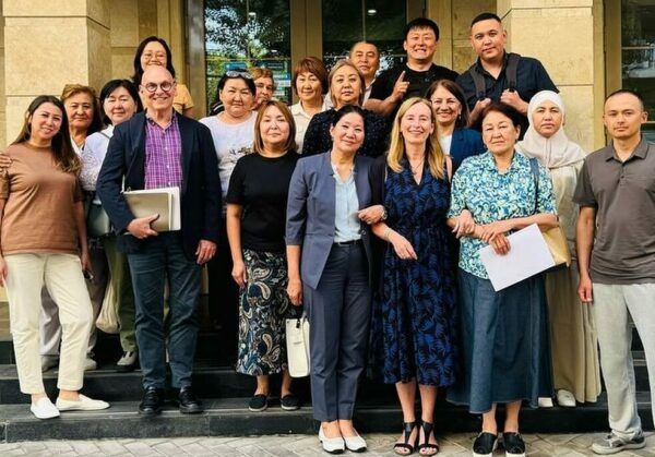 500460638_18083788525734327_2338153533554628420_n 500460638_18083788525734327_2338153533554628420_n