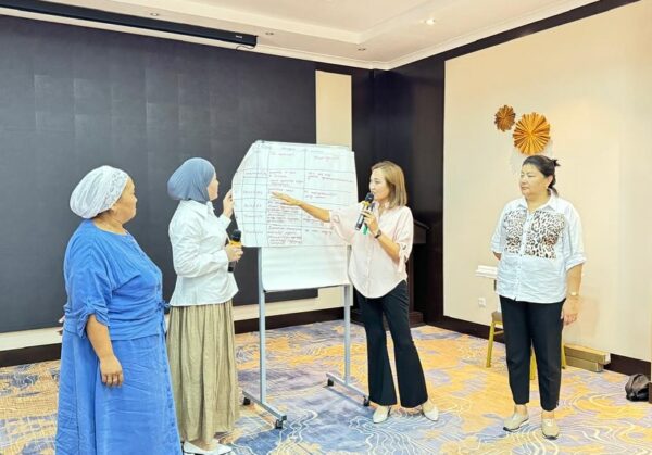 539434583_18092674762734327_7567367571552897300_n 539434583_18092674762734327_7567367571552897300_n