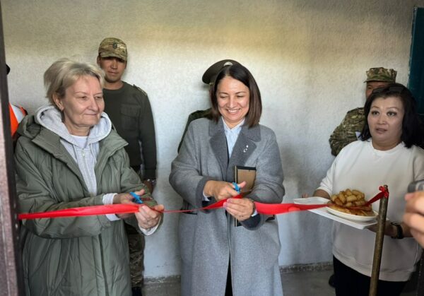 558665274_18097090000734327_3416066251602534915_n 558665274_18097090000734327_3416066251602534915_n