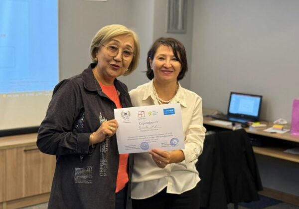 561614579_18097795699734327_2534023908515854659_n 561614579_18097795699734327_2534023908515854659_n