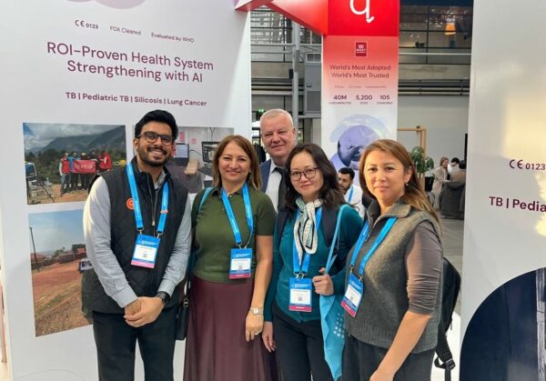 581972950_18102063982734327_5550669912446529873_n 581972950_18102063982734327_5550669912446529873_n