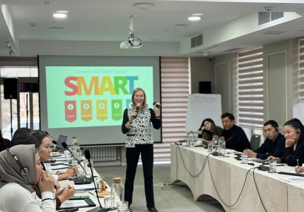 587020698_18102910192734327_4869371018185505650_n 587020698_18102910192734327_4869371018185505650_n