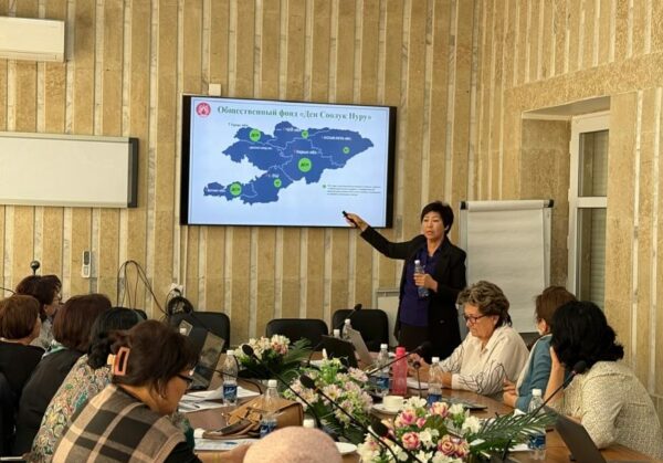 587790399_18102997975734327_3906683850040902413_n 587790399_18102997975734327_3906683850040902413_n