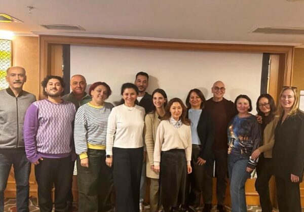 632197190_18109702477734327_7539191827836783507_n 632197190_18109702477734327_7539191827836783507_n