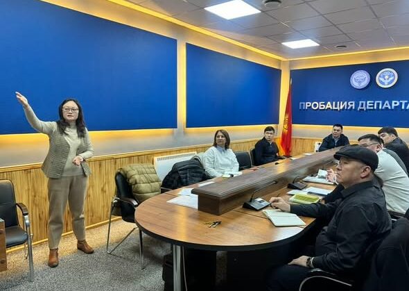 634420218_18110617060734327_9164567736106037534_n 634420218_18110617060734327_9164567736106037534_n