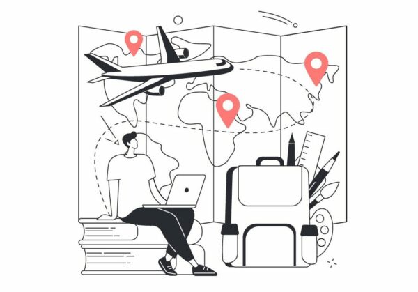 639800481_18111620947734327_7400148867494533605_n 639800481_18111620947734327_7400148867494533605_n