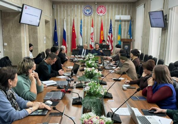 641079943_18111830371734327_1669001162400221420_n 641079943_18111830371734327_1669001162400221420_n